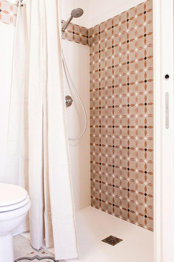 Antista Rooms Палермо Екстериор снимка
